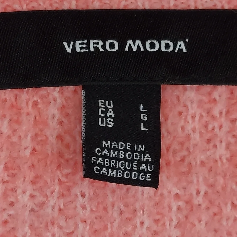 Vero Moda gently loved